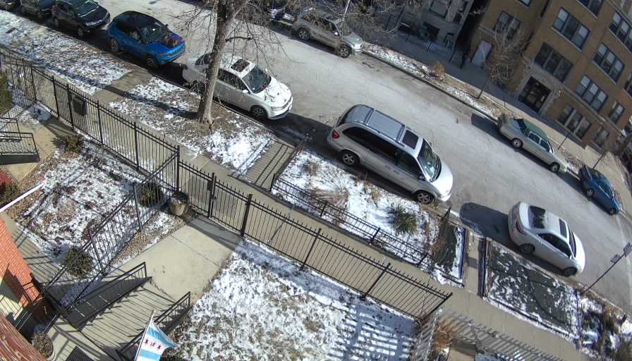 Reolink Camera One_00_Reolink Home Hub One_20260118111609.jpg